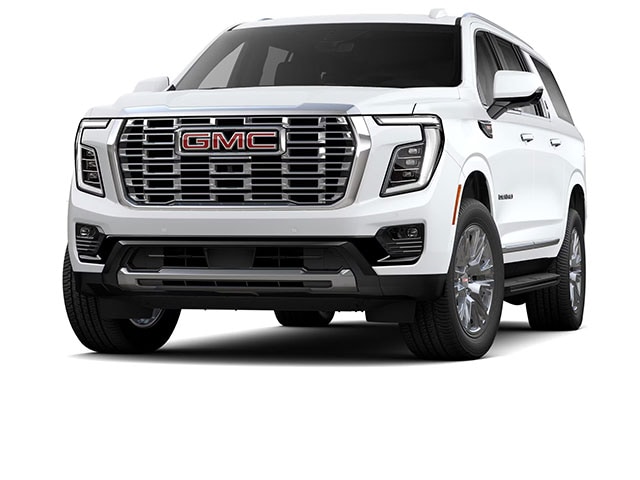 gmc yukon xl 2025 1GKS2JRL3SR254052 image gmc yukon xl 2025 1GKS2JRL3SR254052 image